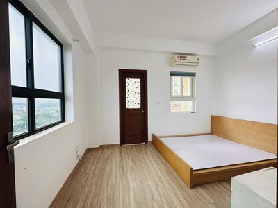 Bán căn hộ khu đô thị đại thanh, tòa ct8, diện tích 45m2, 1 phòng ngủ, hđmb , pháp lý rõ ràng. 0