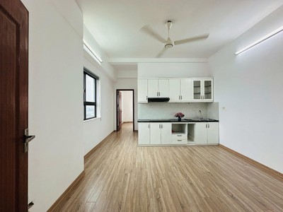 Bán căn hộ khu đô thị đại thanh, tòa ct8, diện tích 45m2, 1 phòng ngủ, hđmb , pháp lý rõ ràng. 1