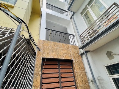 Bán ccmn mỹ đình-full nội thất,đầy đủ pccc,dòng tiền 70triệu/th,57m2,7 tầng-giá hơn 11 tỷ 0