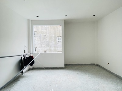 Bán ccmn mỹ đình-full nội thất,đầy đủ pccc,dòng tiền 70triệu/th,57m2,7 tầng-giá hơn 11 tỷ 1