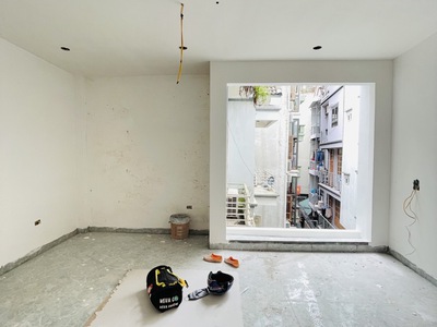 Bán ccmn mỹ đình-full nội thất,đầy đủ pccc,dòng tiền 70triệu/th,57m2,7 tầng-giá hơn 11 tỷ 2