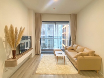 Bán căn hộ masterie centre point q.9, 72m2, 2pn chỉ 4ty970 0
