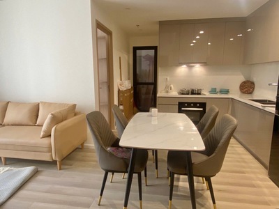 Bán căn hộ masterie centre point q.9, 72m2, 2pn chỉ 4ty970 1