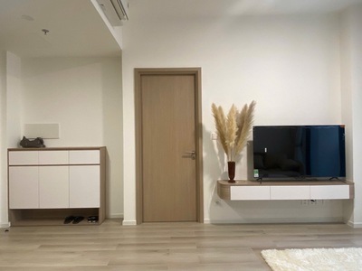 Bán căn hộ masterie centre point q.9, 72m2, 2pn chỉ 4ty970 2