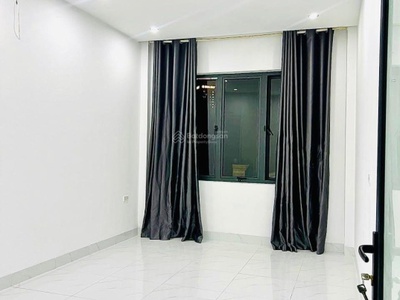 Chủ bán gấp lô góc kim giang, thanh xuân, ô tô đỗ cửa, ngõ nông thông, 40m2, 7,75 tỷ 4