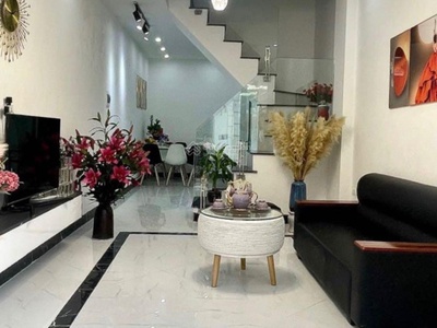 Chủ bán gấp lô góc kim giang, thanh xuân, ô tô đỗ cửa, ngõ nông thông, 40m2, 7,75 tỷ 0