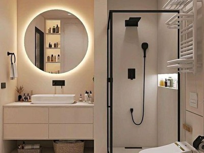 Bán nhanh căn hộ 2 ngủ 2 wc 3 ngủ 3 wc giá chỉ với 7x triệu/m2 2