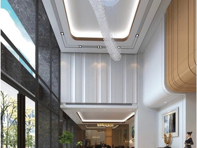 Bán căn ngoại giao 3pn chung cư viha complex nguyễn tuân, giá từ 79 tr/m2, ck 5, lãi suất 0 1