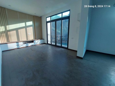 Bán nhà phạm văn đồng 45m2, mt5m, 5t, thang máy, 5.35 tỷ, bắc từ liêm, gần ô tô. 3