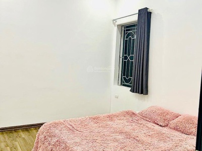 Chủ bán gấp lô góc kim giang, thanh xuân, ô tô đỗ cửa, ngõ nông thông, 40m2, 7,75 tỷ 3