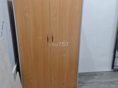 Cho thuê phòng trọ 20m2 -25m2 ở ngõ 39 Đình Thôn, Nam Từ Liêm 0