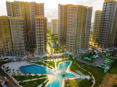 Hot giỏ hàng glory height giá siêu hời 3