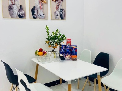 Chủ bán gấp lô góc kim giang, thanh xuân, ô tô đỗ cửa, ngõ nông thông, 40m2, 7,75 tỷ 2