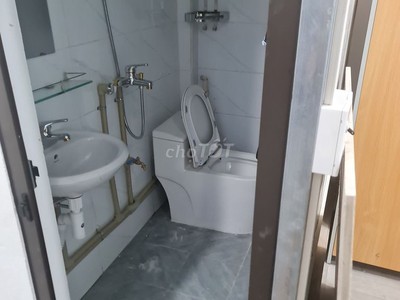 Cho thuê phòng trọ 20m2 -25m2 ở ngõ 39 Đình Thôn, Nam Từ Liêm 2