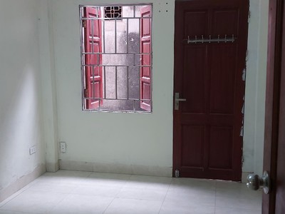 Cho thuê nhà chính chủ 5 tầng 6 p ngủ ngay đầu ngõ 142 đường Kim Giang p Đại Kim 8