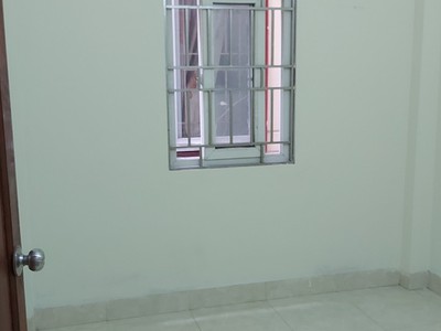 Cho thuê nhà chính chủ 5 tầng 6 p ngủ ngay đầu ngõ 142 đường Kim Giang p Đại Kim 6