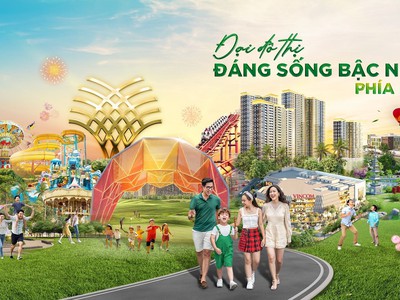 Hot giỏ hàng glory height giá siêu hời 0