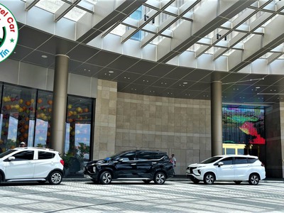 Cho thuê xe tự lái đà nẵng 091150150 1