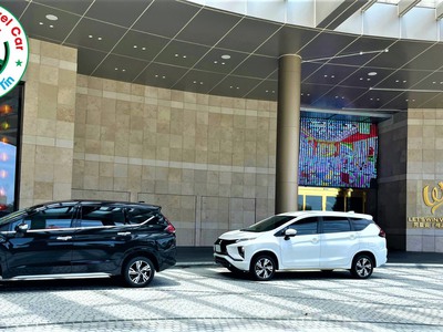 Cho thuê xe tự lái đà nẵng 091150150 2