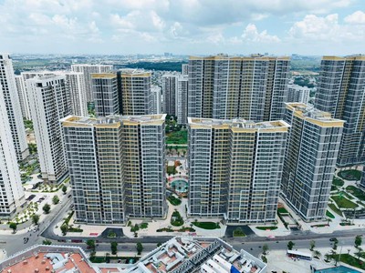 Hot giỏ hàng glory height giá siêu hời 4