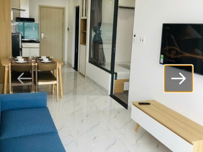 Nhà 8 tầng mặt tiền đường mỹ an dt đất 131m2 ngang 5x26m giá tlcc 20.5 tỷ phường mỹ an q.ngũ hành 1