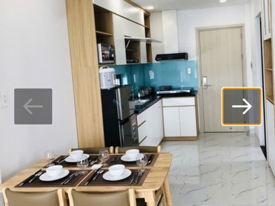 Nhà 8 tầng mặt tiền đường mỹ an dt đất 131m2 ngang 5x26m giá tlcc 20.5 tỷ phường mỹ an q.ngũ hành 3