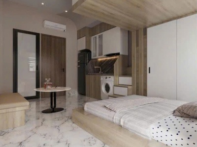 Thuê phòng ngõ 82, ngách 100 yên lãng, đống đa, hà nội 2