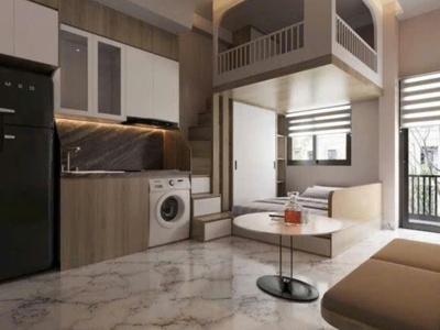 Thuê phòng ngõ 82, ngách 100 yên lãng, đống đa, hà nội 1