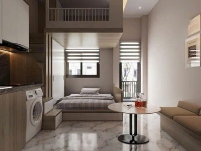 Thuê phòng ngõ 82, ngách 100 yên lãng, đống đa, hà nội 0