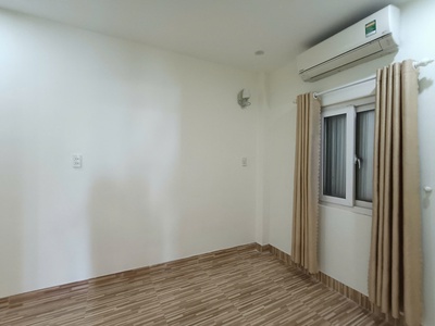 Nhà 3 tầng 3 mê kiệt hà huy tập, thanh khê, chỉ 2 tỷ 9 2