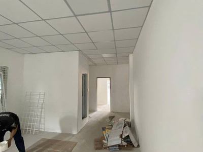 Cho thuê phòng tại đường trần quang khải - phường tân định- quận 1 3