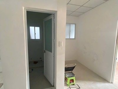 Cho thuê phòng tại đường trần quang khải - phường tân định- quận 1 4