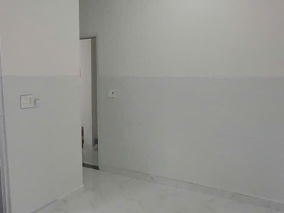 Cho thuê phòng mới gần các trường đh nguyễn tất thành, tôn đức thắng 3