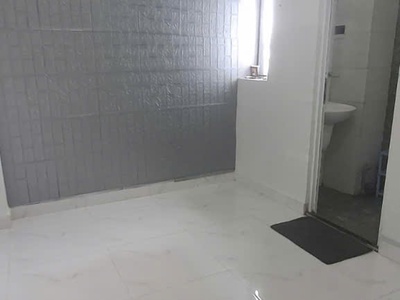 Cho thuê phòng mới gần các trường đh nguyễn tất thành, tôn đức thắng 0