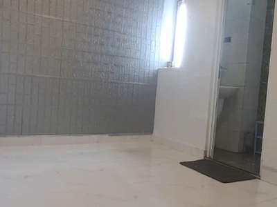 Cho thuê phòng mới gần các trường đh nguyễn tất thành, tôn đức thắng 1