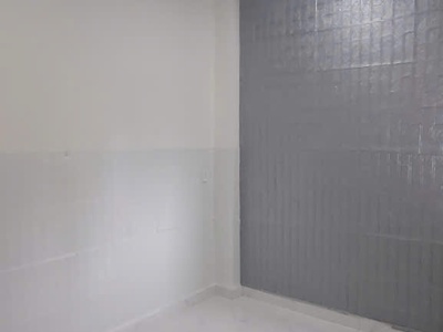 Cho thuê phòng mới gần các trường đh nguyễn tất thành, tôn đức thắng 2