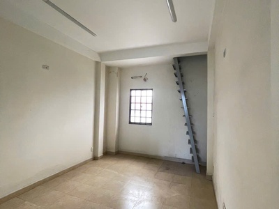Cho thuê sàn văn phòng tầng 2 tầng 3 - quận 11 - tp hồ chí minh 3