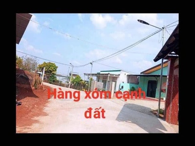 Siêu phẩm - chính chủ cần bán đất phường nghĩ phú - gia nghĩa - đắk nông / 700 triệu 0