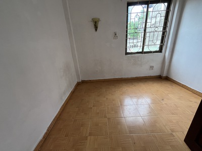 Cho thuê chung cư M2 - Ban Cơ Yếu Chính Phủ Nhân Chính, Thanh Xuân, 125m , 3 ngủ full đồ  17tr 3