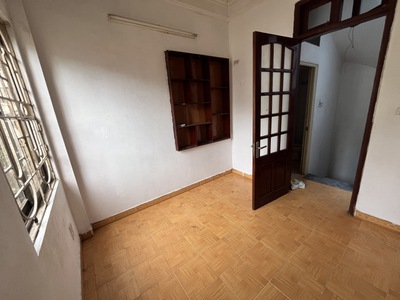 Cho thuê chung cư M2 - Ban Cơ Yếu Chính Phủ Nhân Chính, Thanh Xuân, 125m , 3 ngủ full đồ  17tr 4