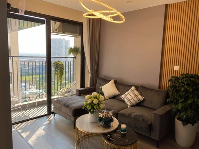 Trả trước 420tr sở hữu ngay căn hộ view biển Đà Nẵng - sổ hồng lâu dài 0