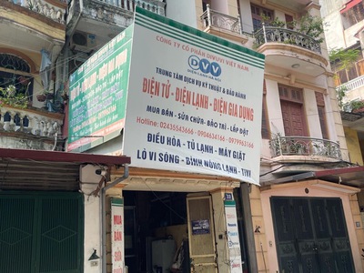 phân lô ô tô đỗ cửa, vào nhà, vị trí đẹp, kinh doanh sầm suất. mảnh đất vàng tại trung tâm quận 0