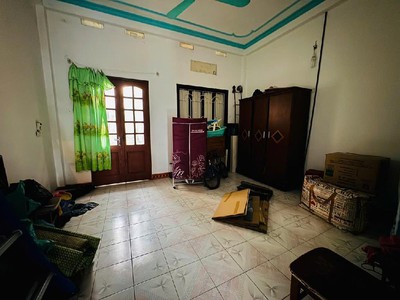  bán nhà phân lô - ô tô vào nhà - gara, 50m ra lê trọng tấn 2