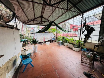  bán nhà phân lô - ô tô vào nhà - gara, 50m ra lê trọng tấn 3