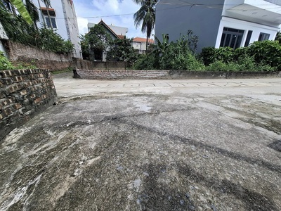 Cc gửi bán lô đất cổ dương, tiên dương 70m, mt rộng, lô góc, oto thông.. lh: 0936123469 3