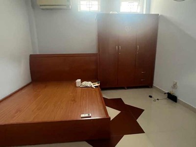 3 tầng mặt tiền đường lý thường kiệt, quận 10, khu đông đức mau bán  gía: 18.8 tỷ. 2