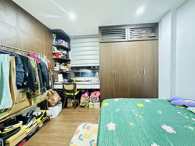 Đẹp hơn chung cư, tầng 2 khu 7,2ha vĩnh phúc 85m2, lô góc siêu vip, 4.95 tỷ 3