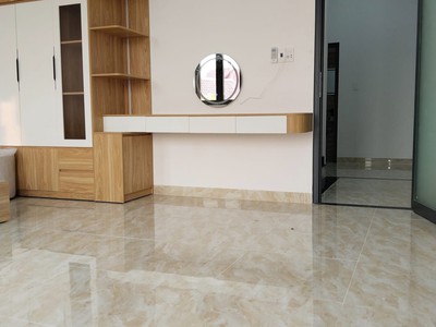 Nhà shr 70m2, mặt tiền nhựa, đường thông, thuận giao, thuận an, bd, giá chỉ 2,88 tỷ thương lượng. 4