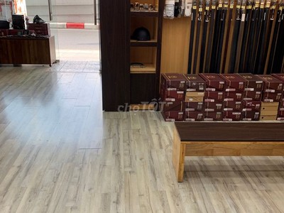 Chính chủ cho thuê cửa hàng mặt phố Chùa Bộc, phố thời trang đông đúc và sầm uất nhất Hà Nội 2