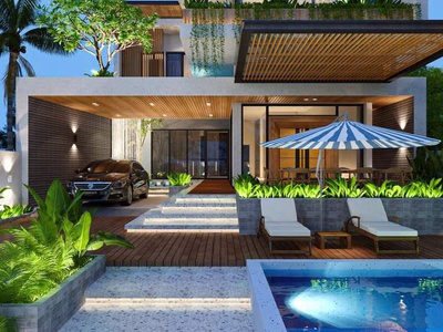 Bán đất 438m2, mặt tiền 10m, đường lê thanh nghị, liên bảo, vĩnh yên 6.x tỷ 4